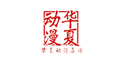 展廳展覽設(shè)計(jì)項(xiàng)目合作伙伴logo